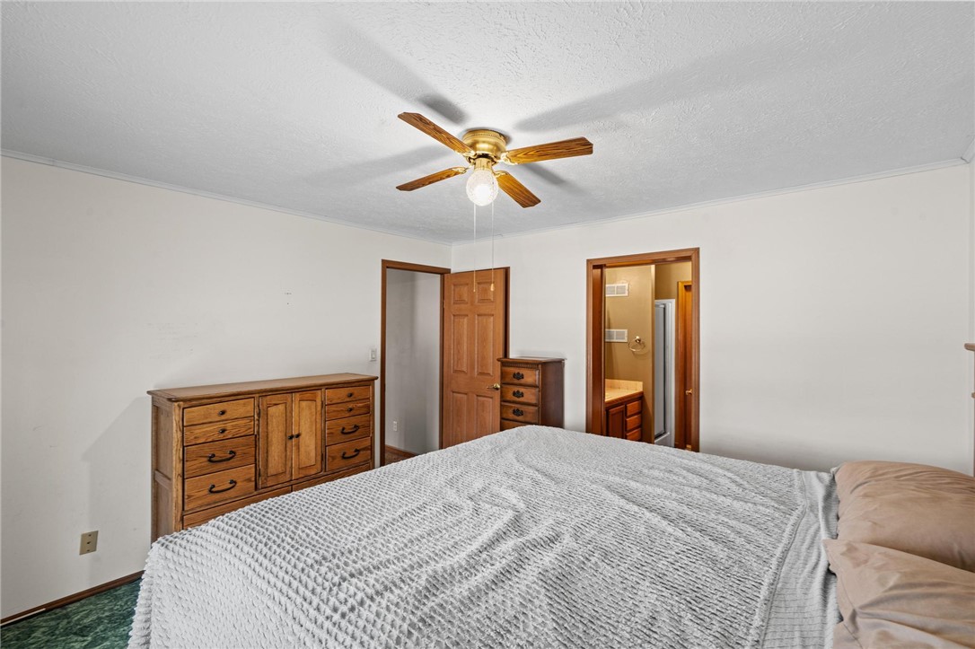 2791 Kreitzer Road Moraine, OH 45439 - Photo 20 of 29