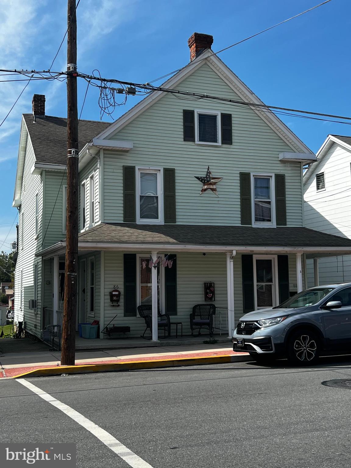 86 North Main Street Spring Grove, PA 17362 - Photo 1 of 19