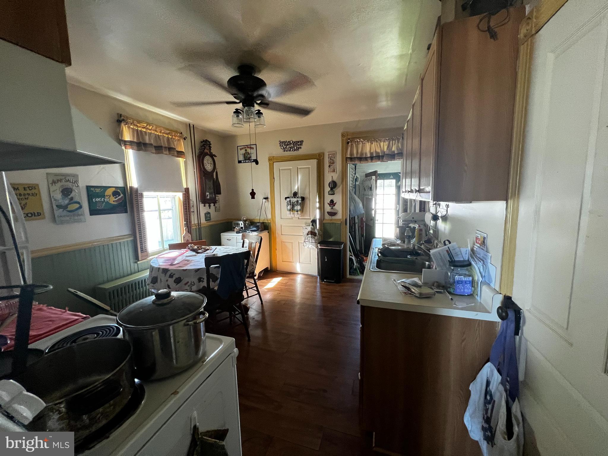 86 North Main Street Spring Grove, PA 17362 - Photo 11 of 19 Unit 86