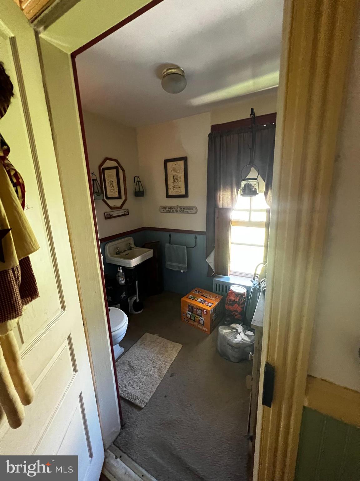 86 North Main Street Spring Grove, PA 17362 - Photo 12 of 19 Unit 86