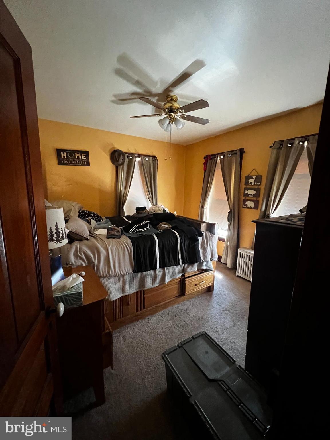 86 North Main Street Spring Grove, PA 17362 - Photo 14 of 19 Unit 86