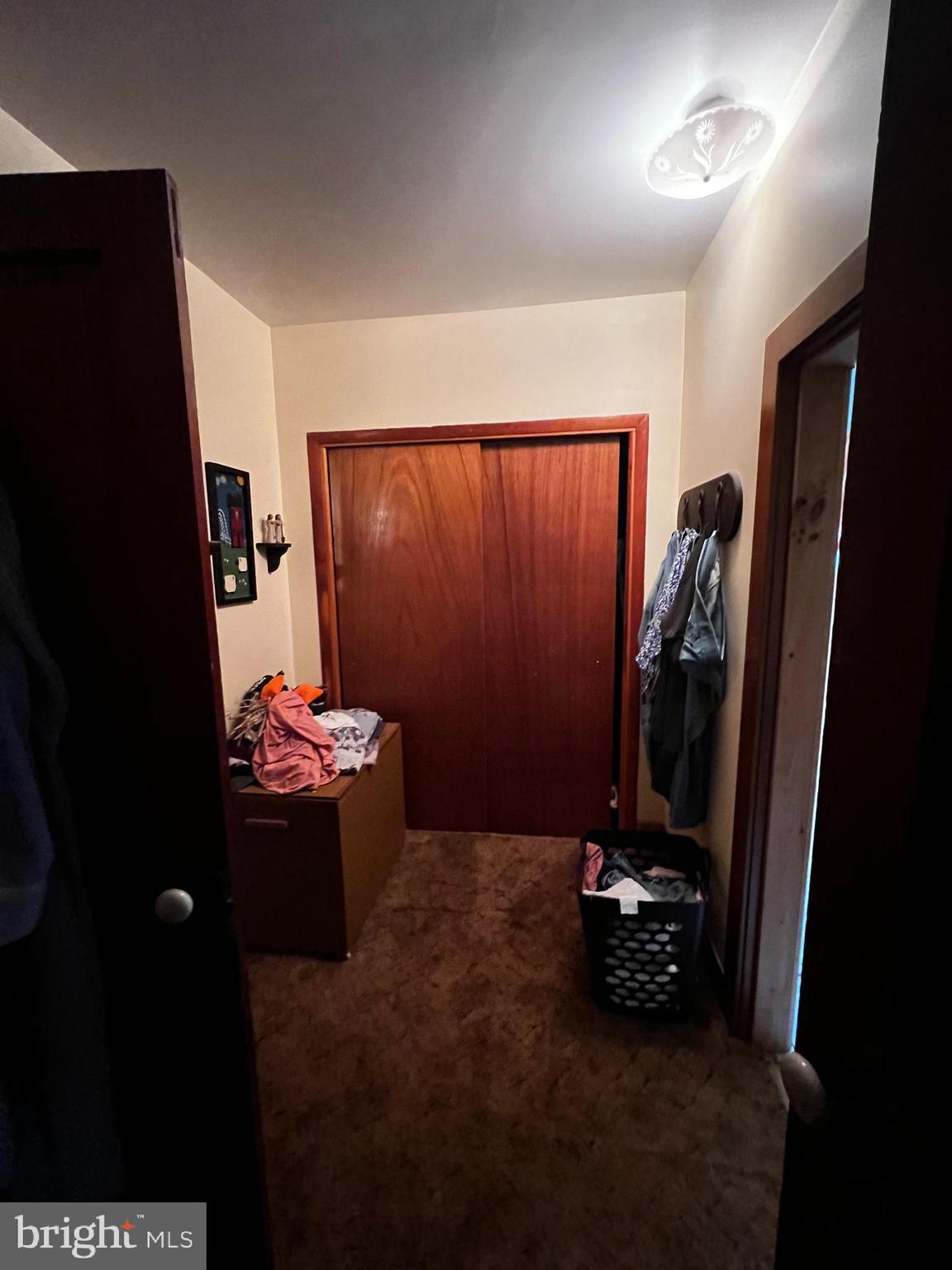 86 North Main Street Spring Grove, PA 17362 - Photo 16 of 19 Unit 86