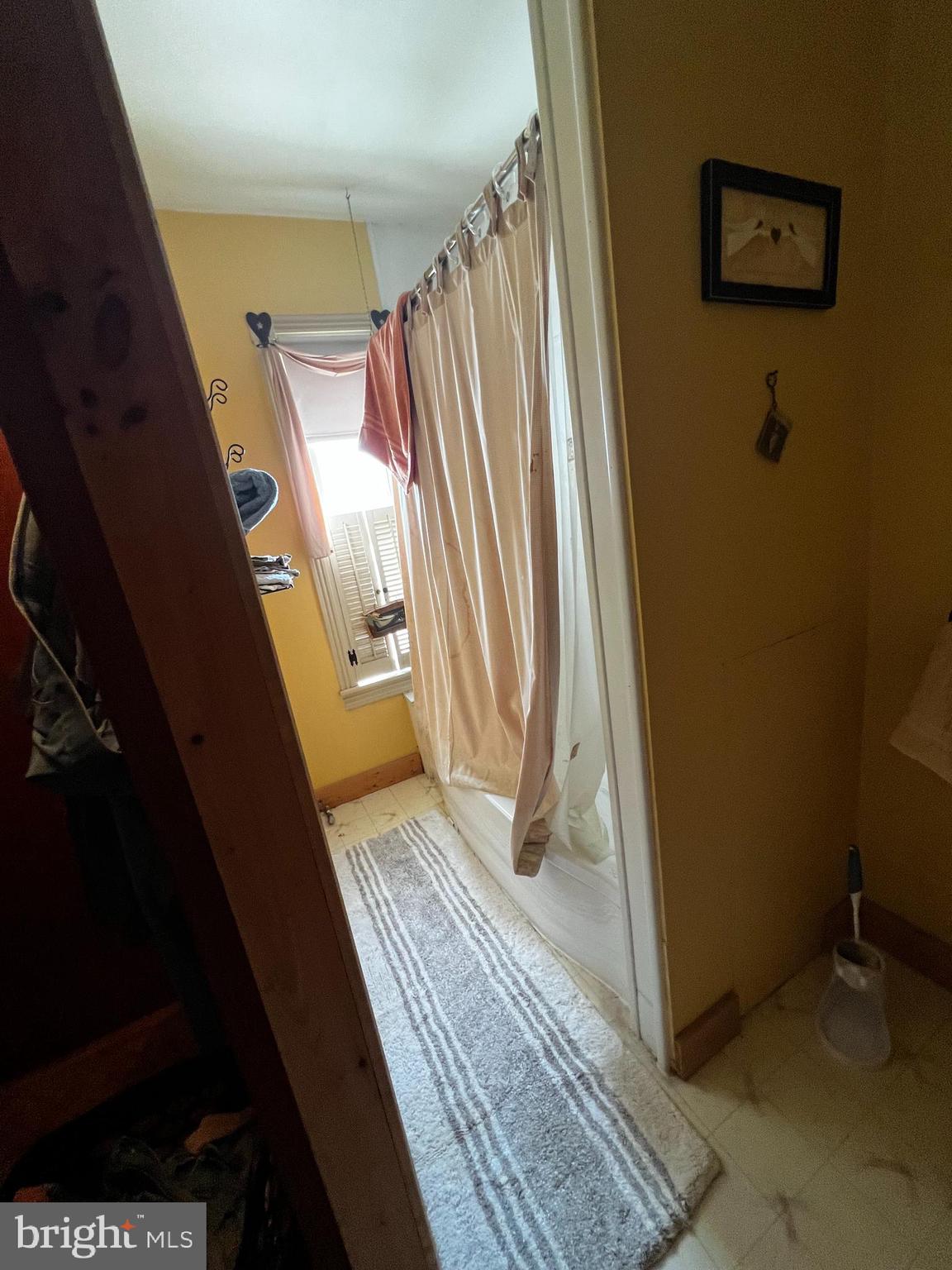 86 North Main Street Spring Grove, PA 17362 - Photo 17 of 19 Unit 86