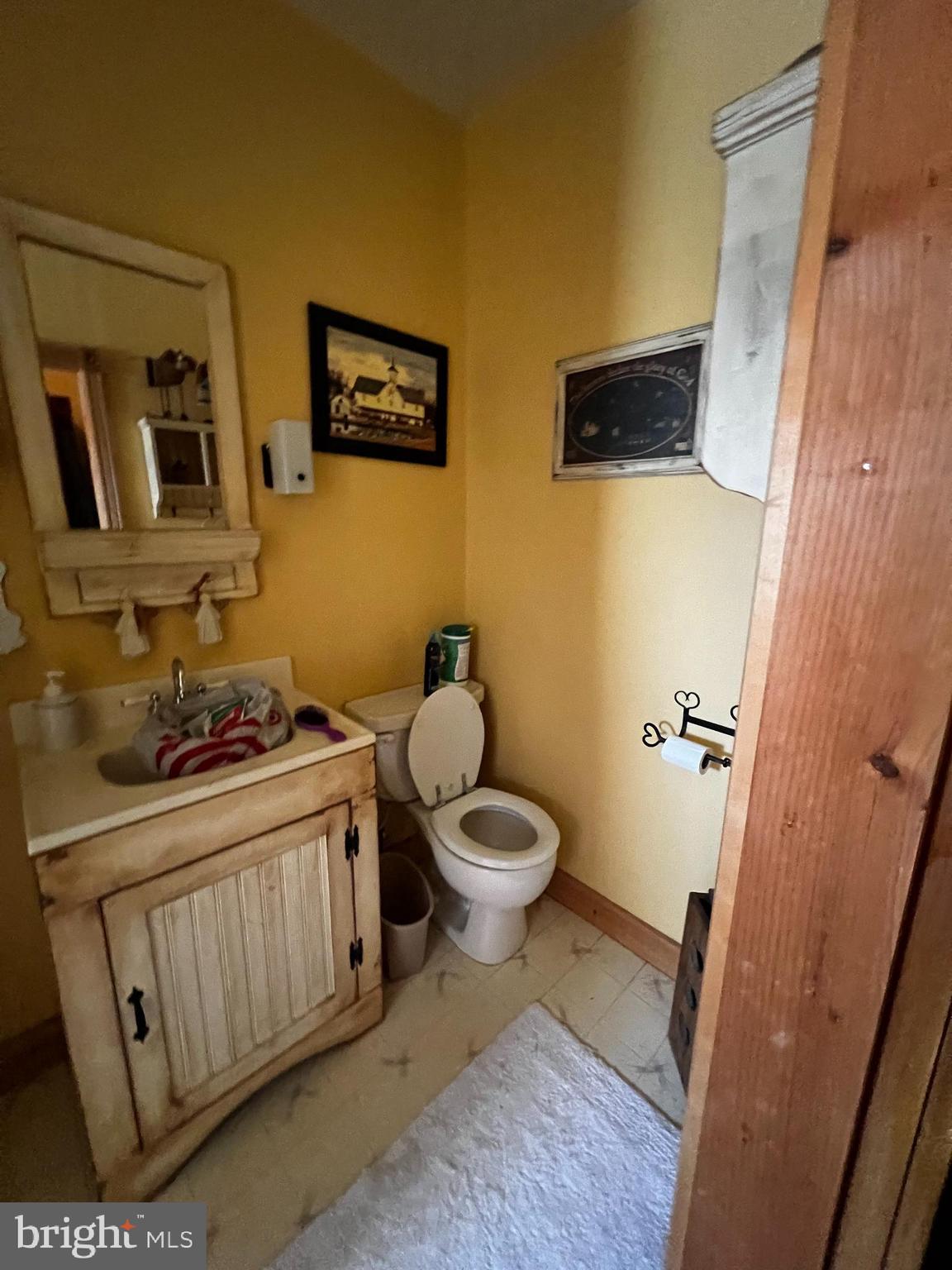 86 North Main Street Spring Grove, PA 17362 - Photo 18 of 19 Unit 86