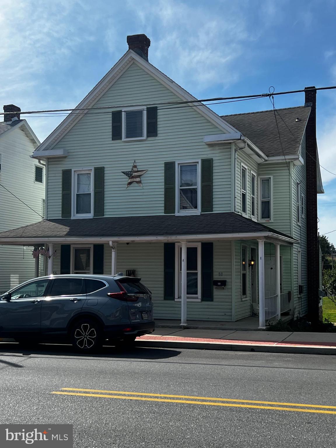 86 North Main Street Spring Grove, PA 17362 - Photo 2 of 19