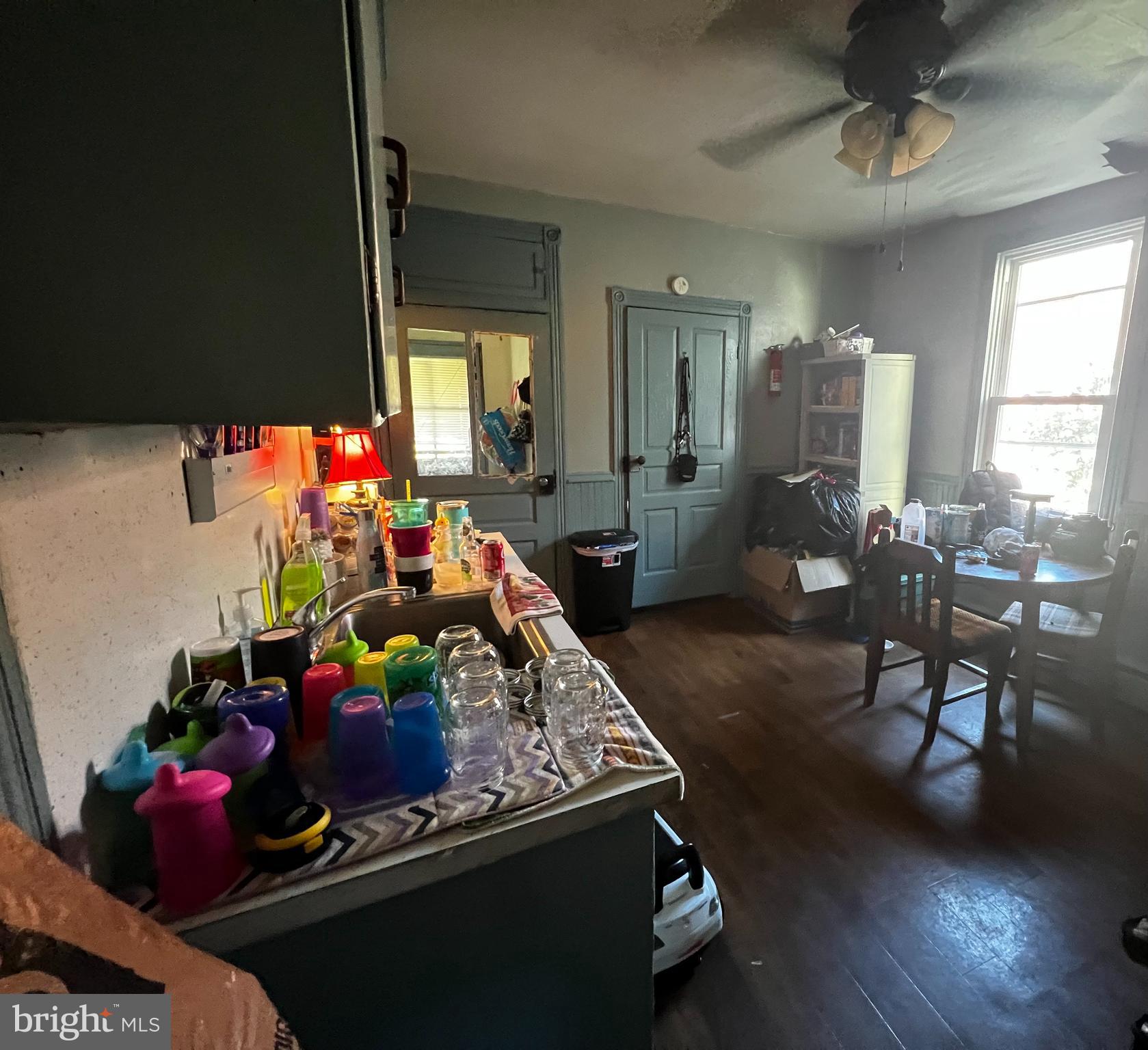86 North Main Street Spring Grove, PA 17362 - Photo 4 of 19 Unit 88