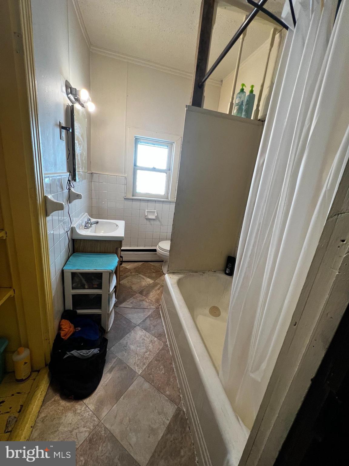 86 North Main Street Spring Grove, PA 17362 - Photo 5 of 19 Unit 88