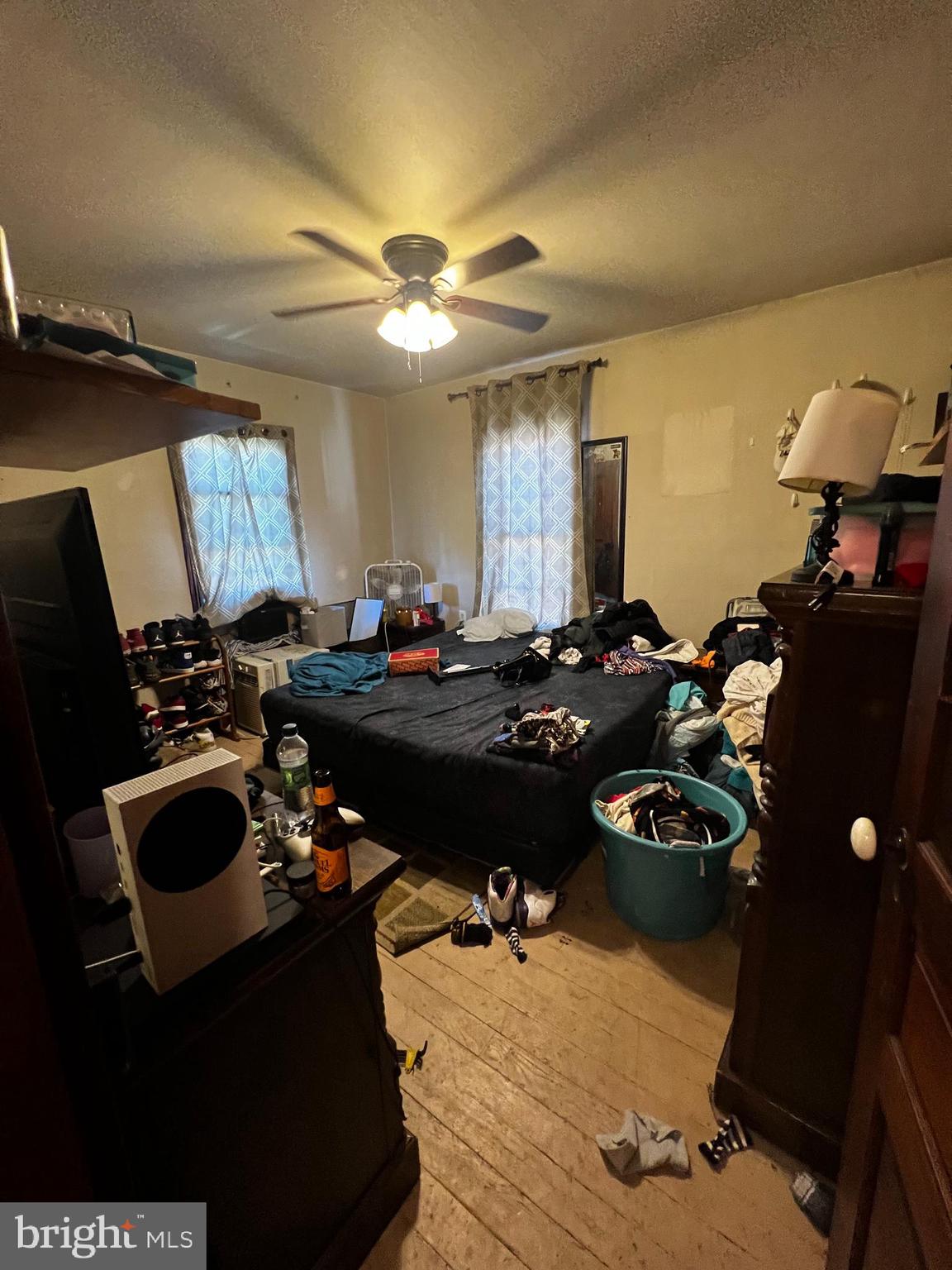 86 North Main Street Spring Grove, PA 17362 - Photo 6 of 19 Unit 88