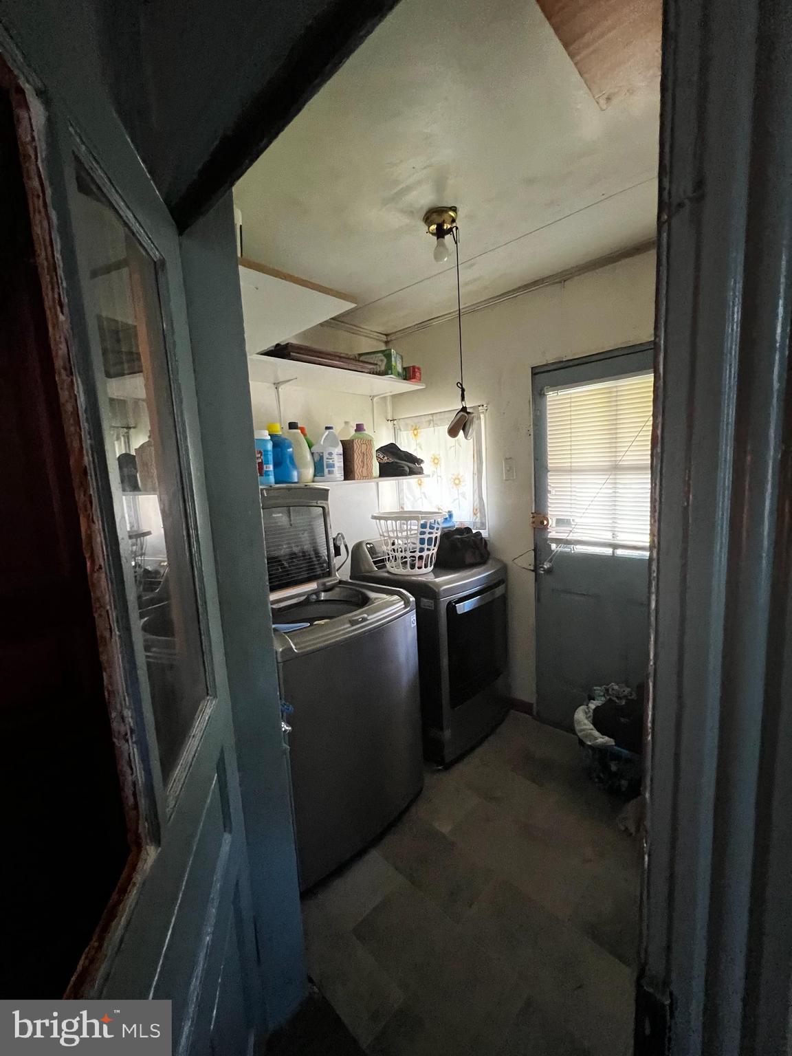 86 North Main Street Spring Grove, PA 17362 - Photo 8 of 19 Unit 88