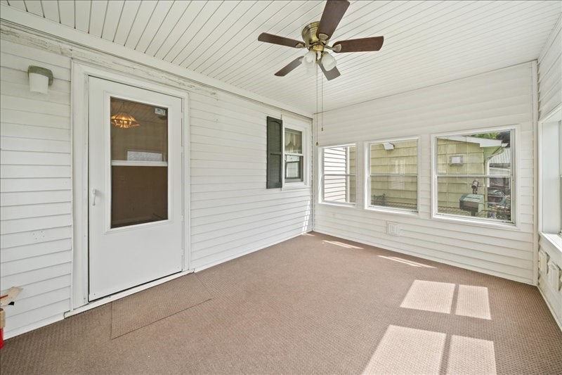 931 Westminster Road Endicott, NY 13760 - Photo 14 of 48