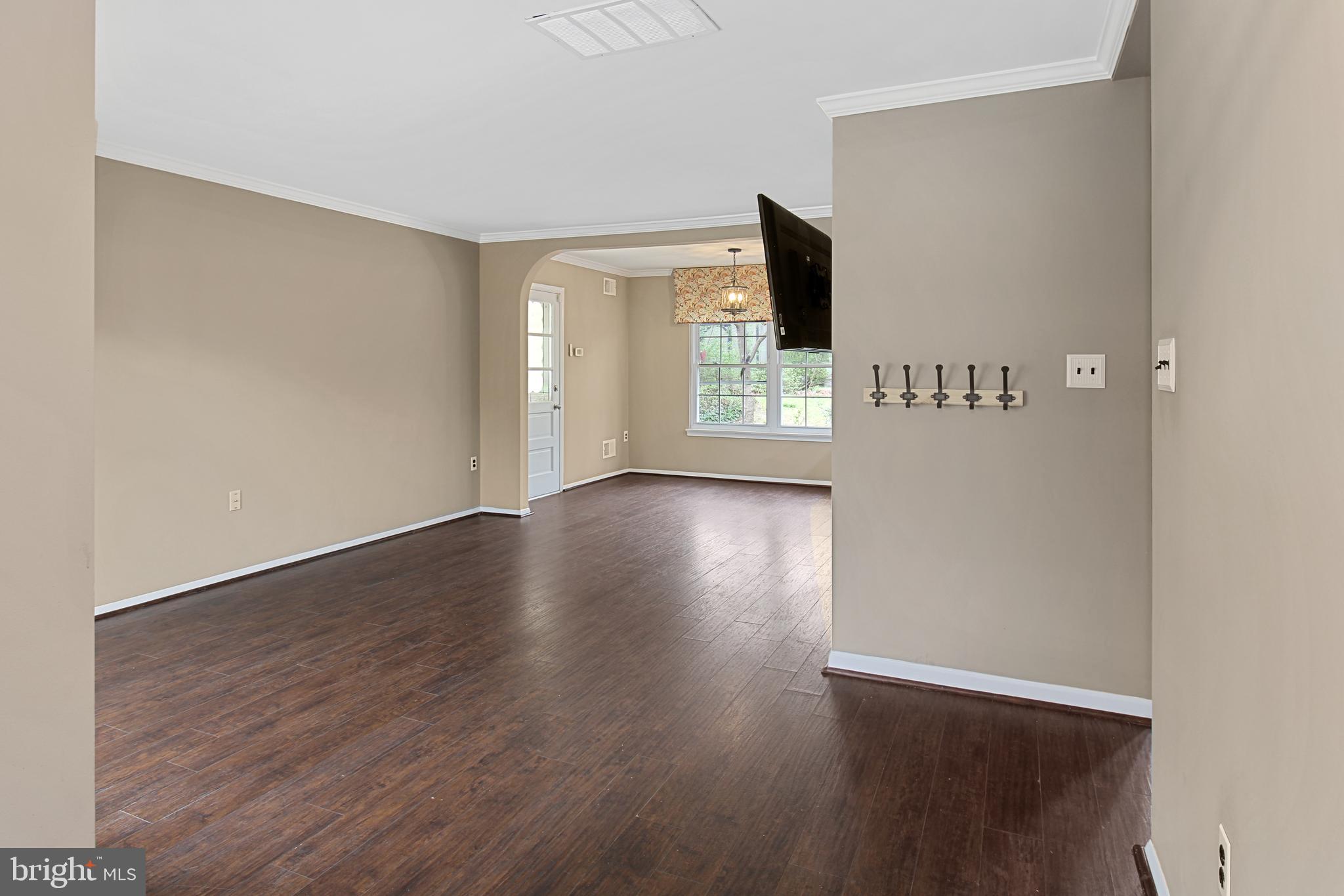 1116 Harvard Road Waldorf, MD 20602 - Photo 23 of 41 Gallery Image 23