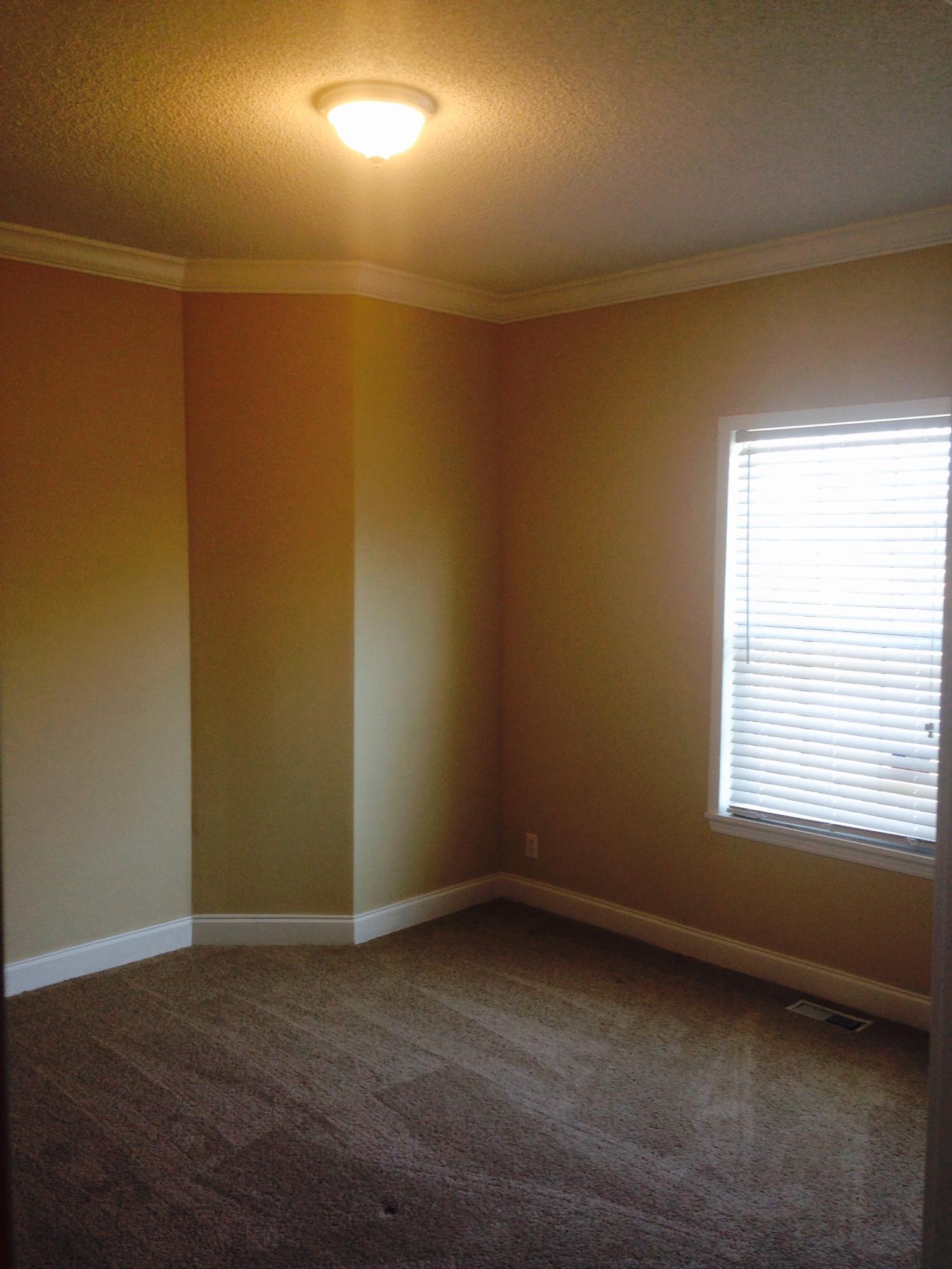 1035 Lebanon Road Ridgeville, SC 29472 - Photo 1 of 21 bedroom 2