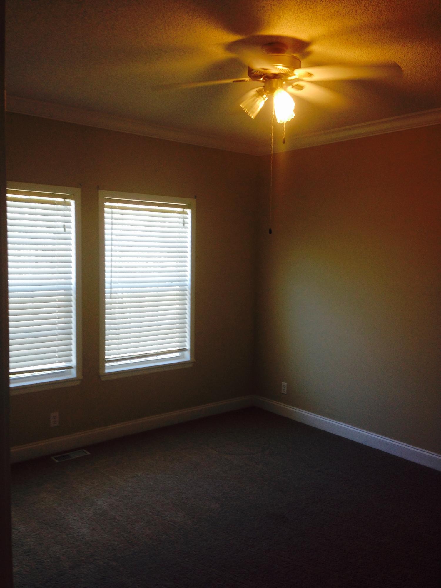 1035 Lebanon Road Ridgeville, SC 29472 - Photo 2 of 21 bedroom