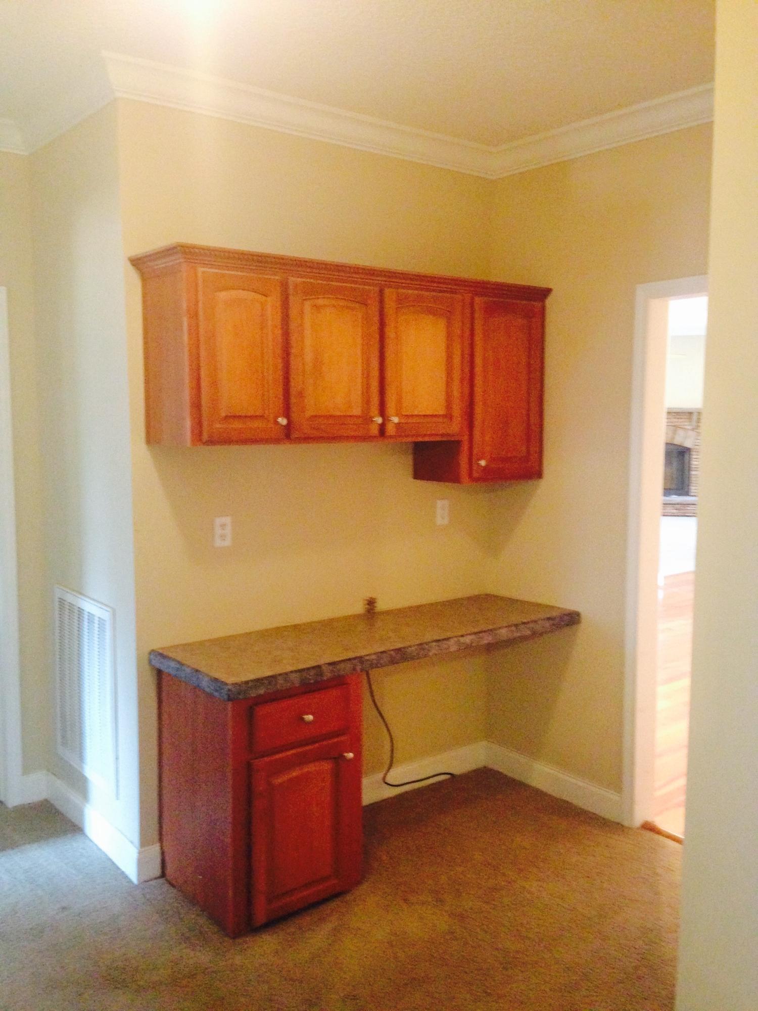 1035 Lebanon Road Ridgeville, SC 29472 - Photo 13 of 21 workstationm