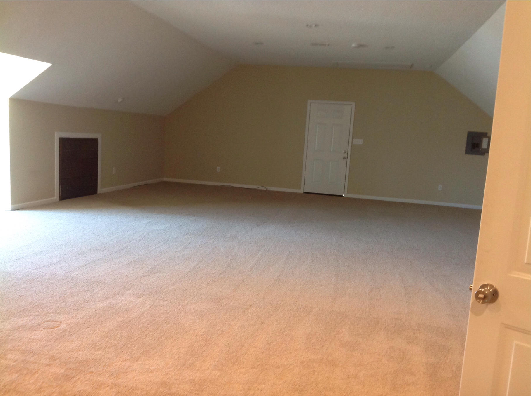 1035 Lebanon Road Ridgeville, SC 29472 - Photo 17 of 21 IMG_0590