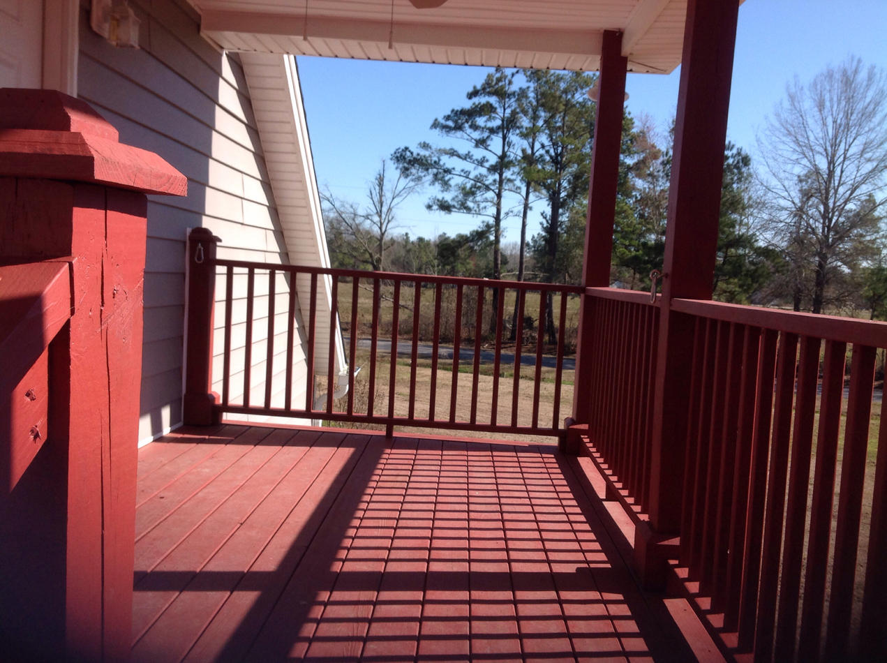 1035 Lebanon Road Ridgeville, SC 29472 - Photo 19 of 21 IMG_0605