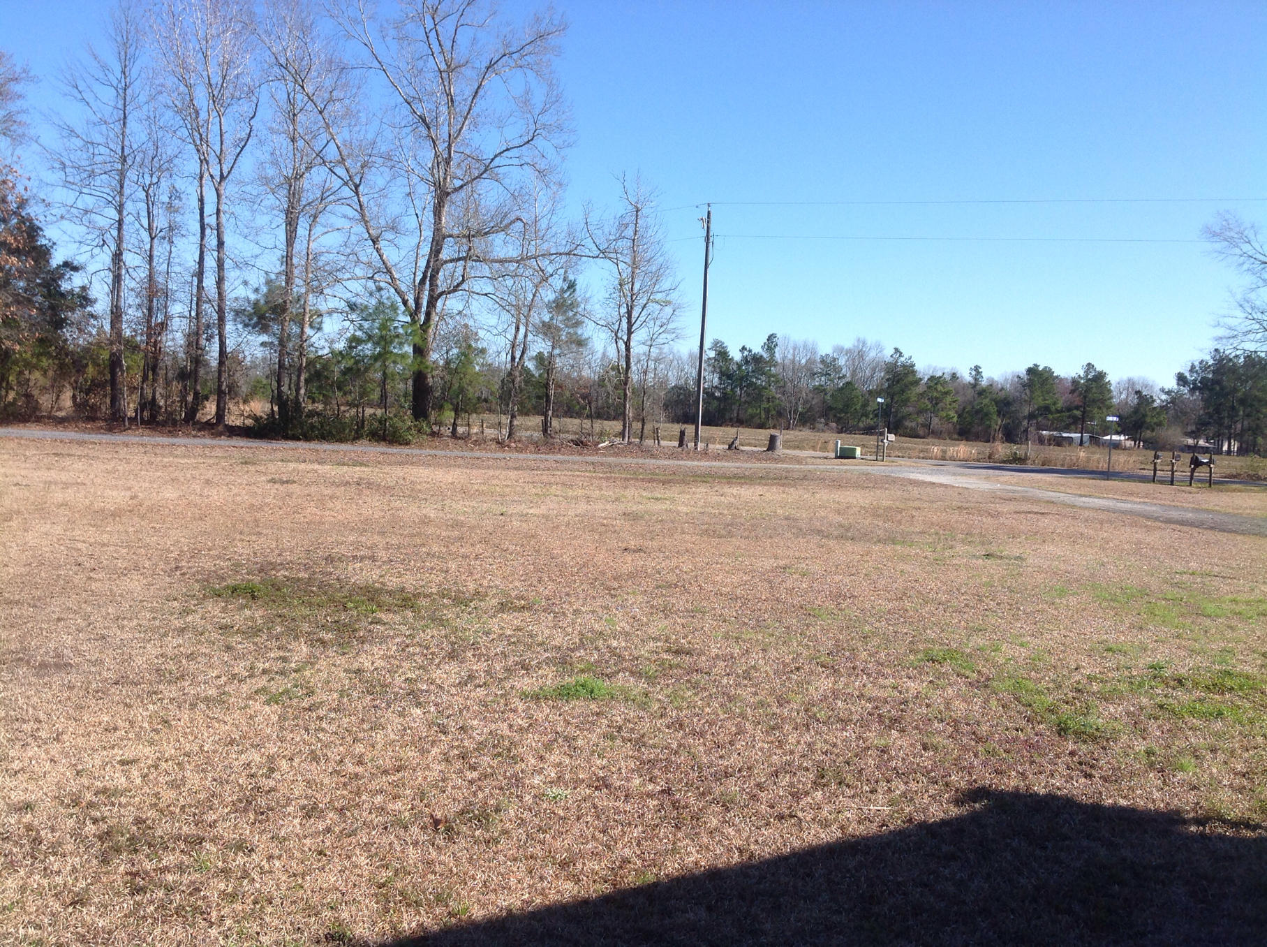 1035 Lebanon Road Ridgeville, SC 29472 - Photo 20 of 21 IMG_0614