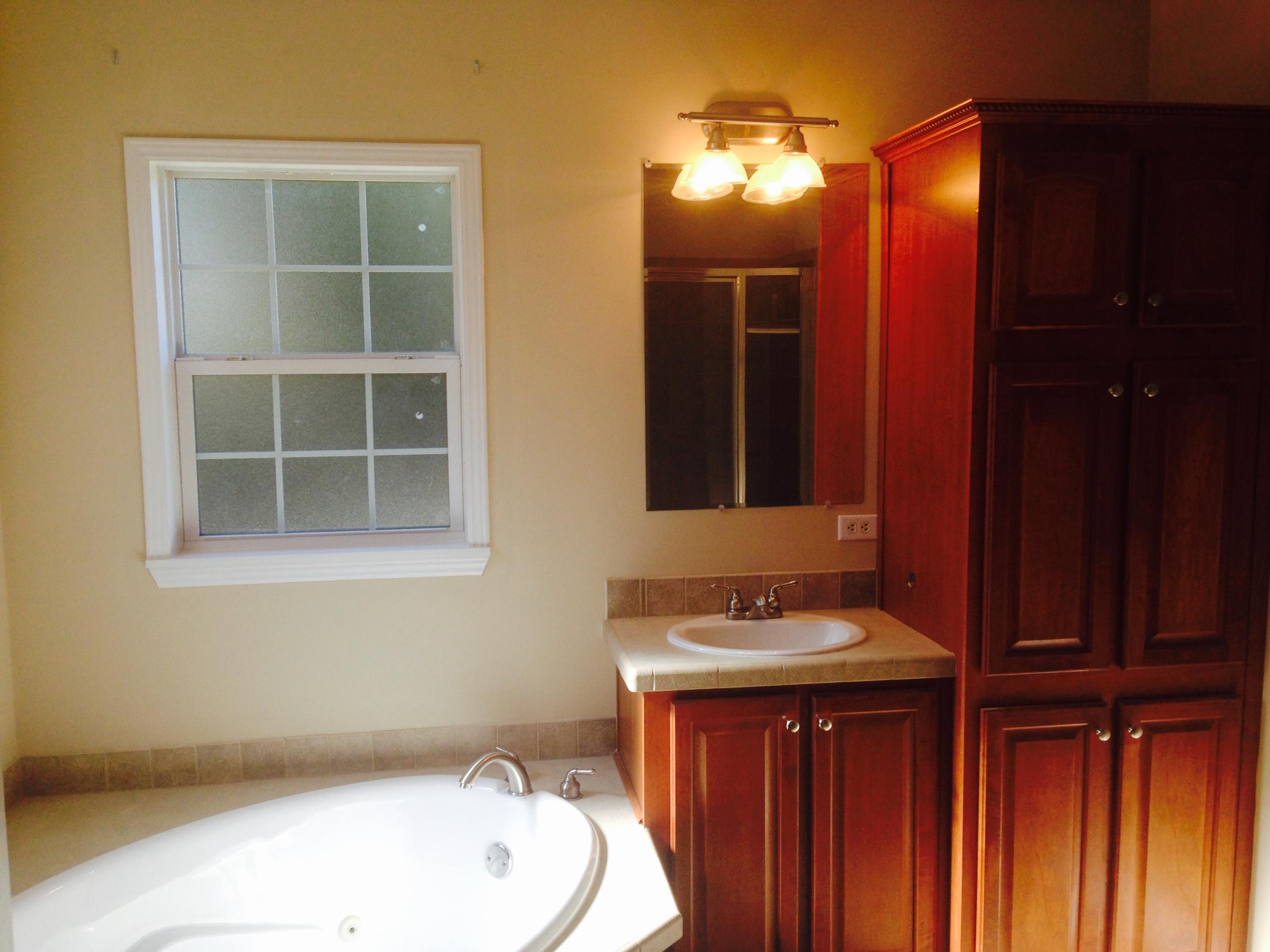 1035 Lebanon Road Ridgeville, SC 29472 - Photo 7 of 21 master alt view