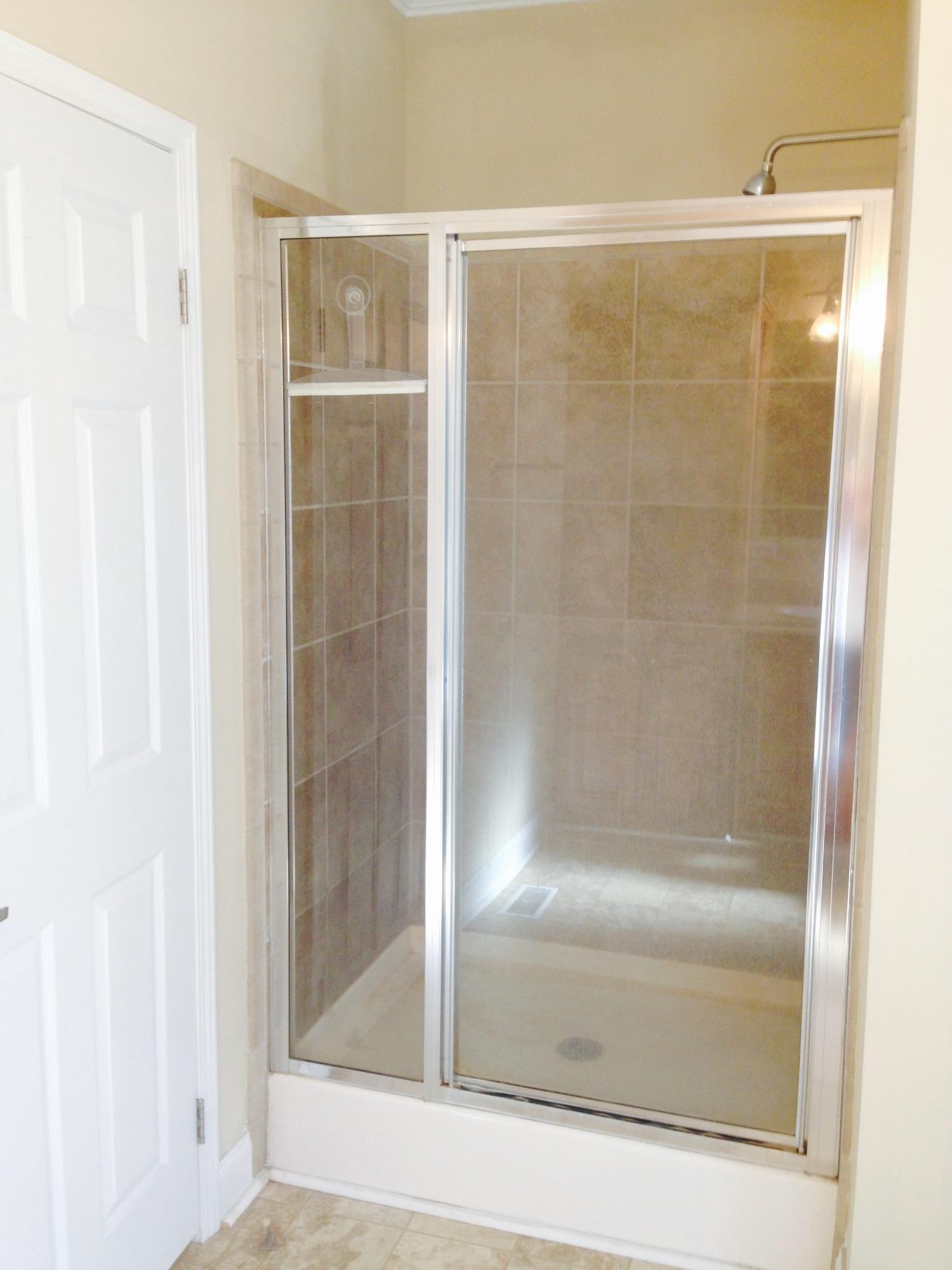 1035 Lebanon Road Ridgeville, SC 29472 - Photo 9 of 21 master shower