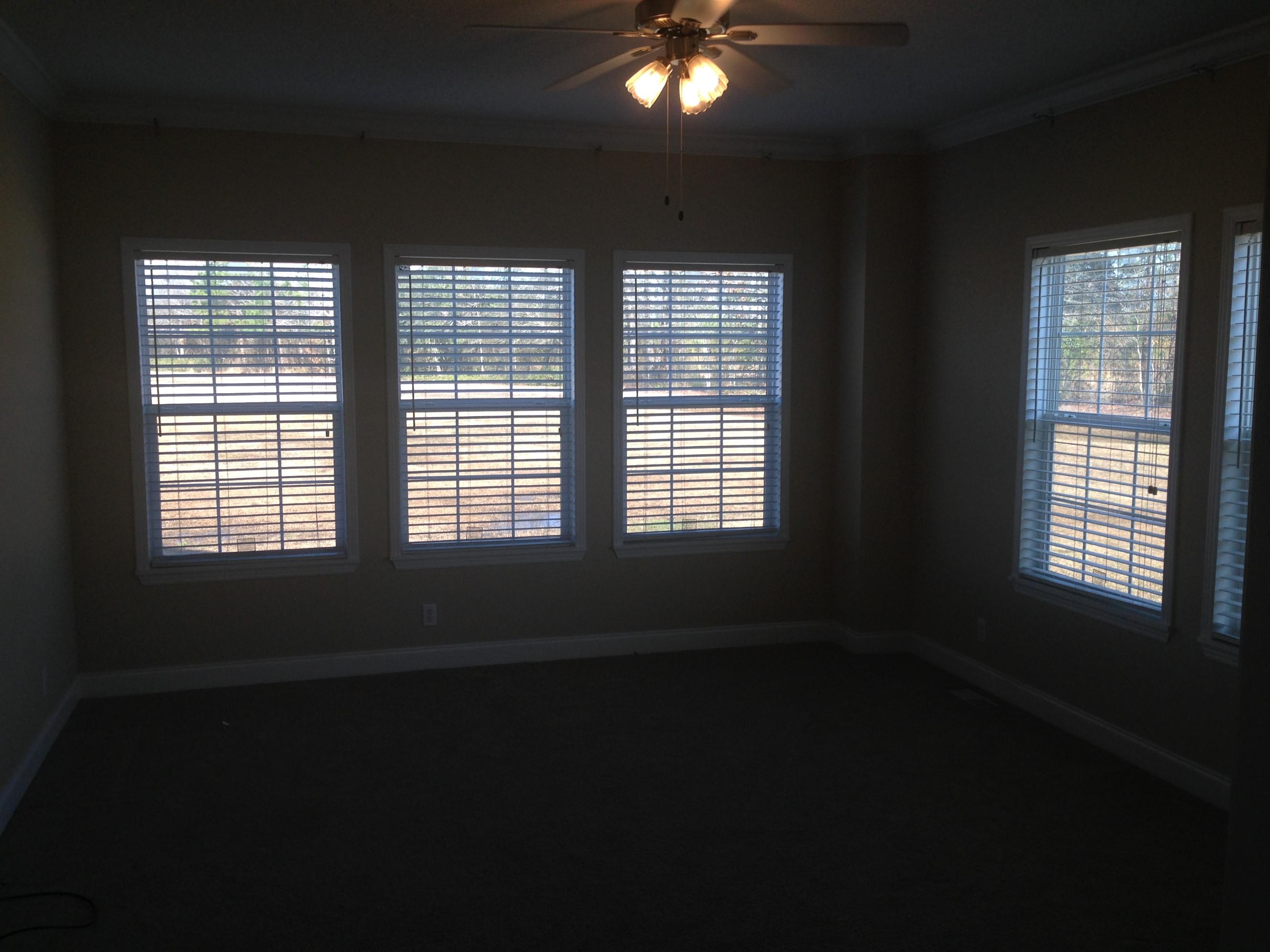 1035 Lebanon Road Ridgeville, SC 29472 - Photo 10 of 21 master