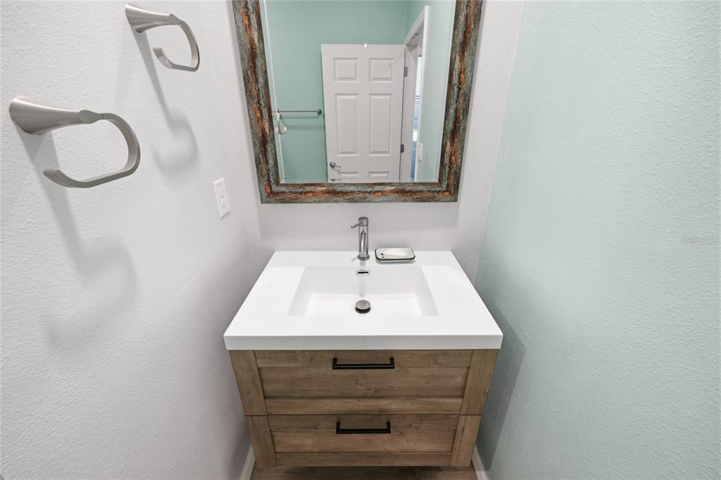 8221 Southwest 78th Terrace Road Ocala, FL 34476 - Photo 32 of 47 Gallery Image 32