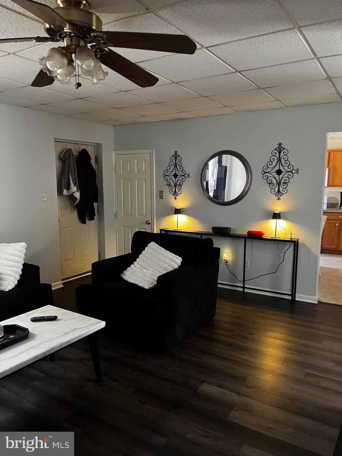 3969 Tuckahoe Road Williamstown, NJ 08094 - Photo 8 of 20