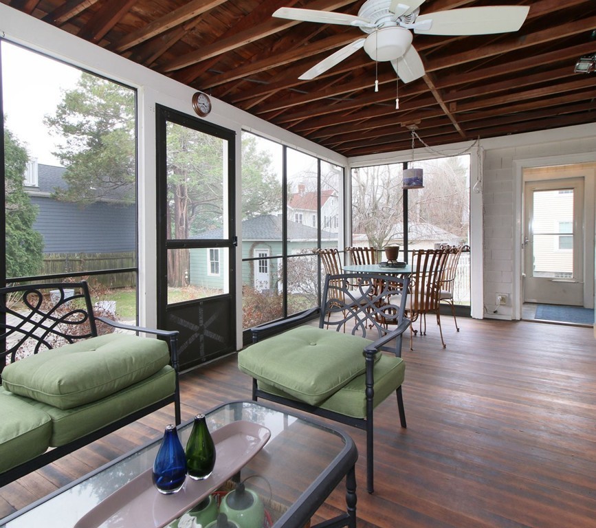 43 Waban Road Quincy, MA 02169 - Photo 9 of 27 Gallery Image 9