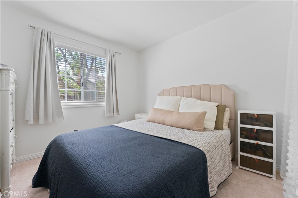 1245 Fitzgerald Road, Unit D Simi Valley, CA 93065 - Photo 12 of 18