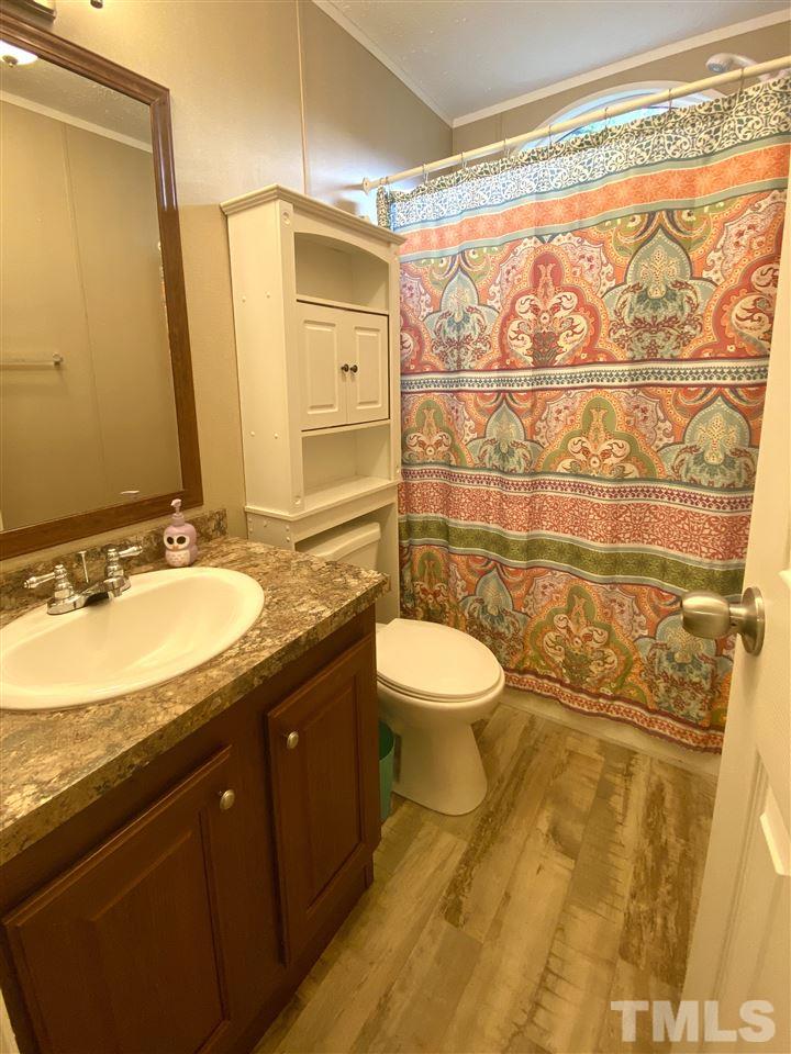3676 Plantation Road Bullock, NC 27507 - Photo 14 of 16 Gallery Image 14