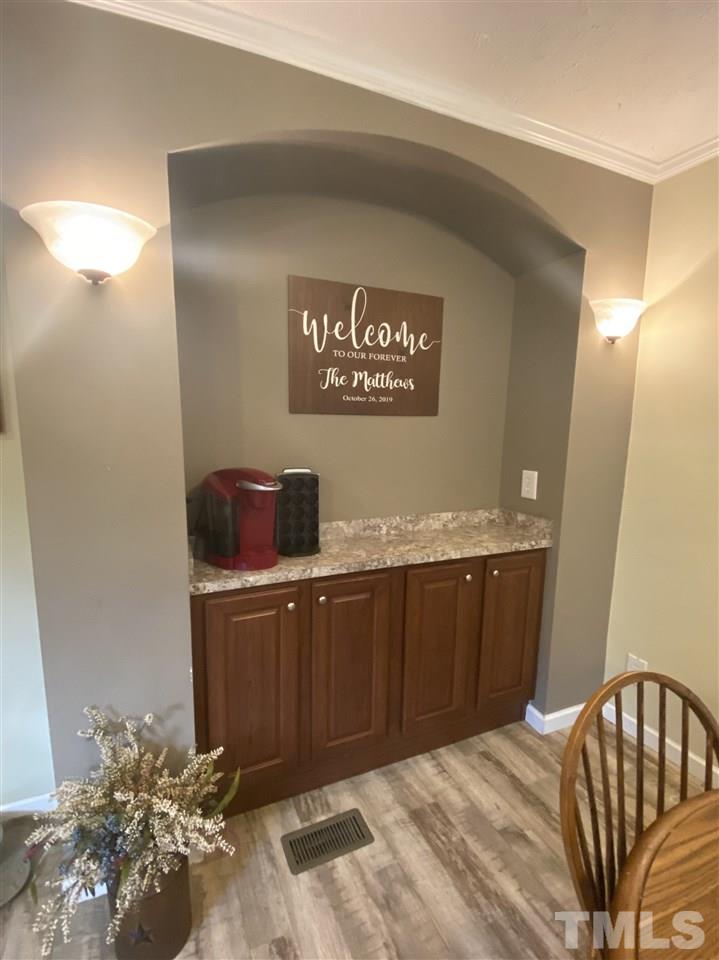 3676 Plantation Road Bullock, NC 27507 - Photo 8 of 16 Gallery Image 8