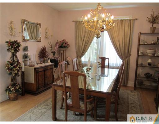 63 Spring Street Metuchen, NJ 08840 - Photo 11 of 25 Gallery Image 11