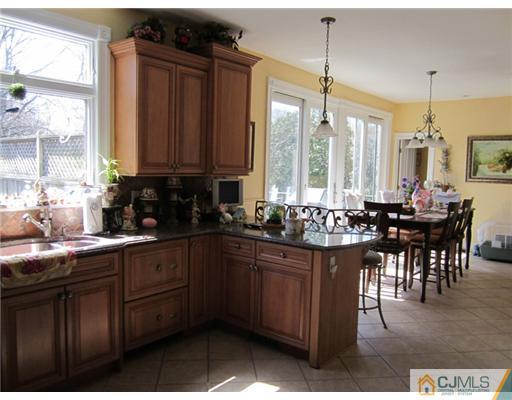 63 Spring Street Metuchen, NJ 08840 - Photo 12 of 25 Gallery Image 12