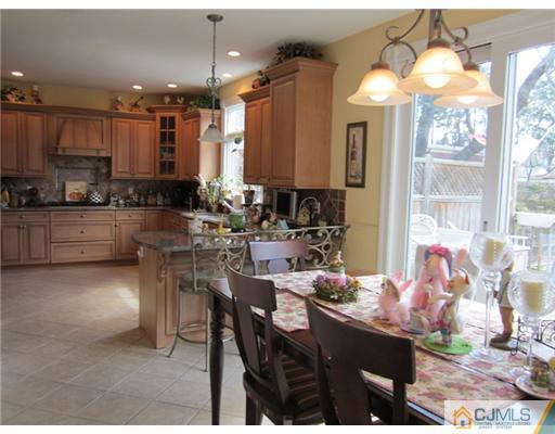 63 Spring Street Metuchen, NJ 08840 - Photo 14 of 25 Gallery Image 14