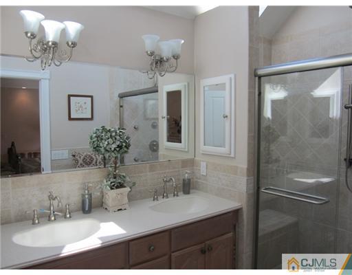 63 Spring Street Metuchen, NJ 08840 - Photo 18 of 25 Gallery Image 18