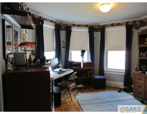 63 Spring Street Metuchen, NJ 08840 - Photo 20 of 25 Gallery Image 20