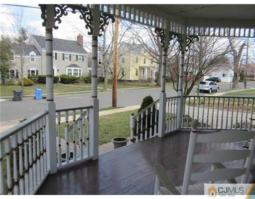 63 Spring Street Metuchen, NJ 08840 - Photo 3 of 25 Gallery Image 3