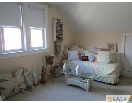 63 Spring Street Metuchen, NJ 08840 - Photo 21 of 25 Gallery Image 21