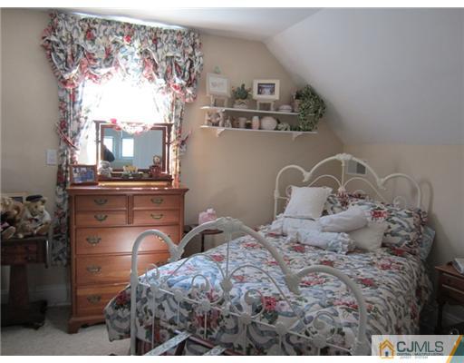 63 Spring Street Metuchen, NJ 08840 - Photo 22 of 25 Gallery Image 22