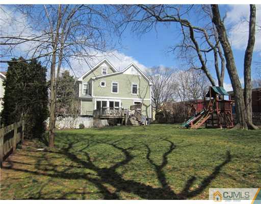 63 Spring Street Metuchen, NJ 08840 - Photo 24 of 25 Gallery Image 24