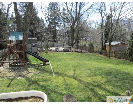 63 Spring Street Metuchen, NJ 08840 - Photo 25 of 25 Gallery Image 25