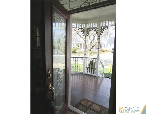 63 Spring Street Metuchen, NJ 08840 - Photo 4 of 25 Gallery Image 4