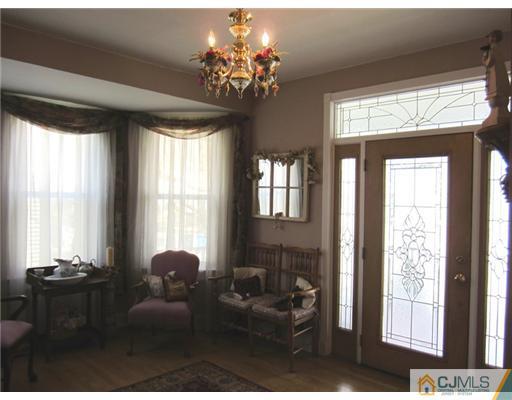 63 Spring Street Metuchen, NJ 08840 - Photo 5 of 25 Gallery Image 5