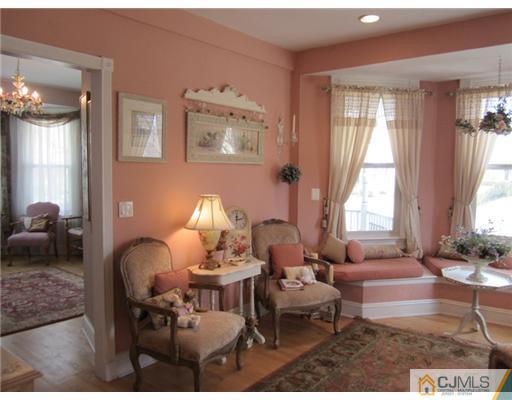 63 Spring Street Metuchen, NJ 08840 - Photo 7 of 25 Gallery Image 7