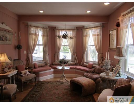 63 Spring Street Metuchen, NJ 08840 - Photo 8 of 25 Gallery Image 8