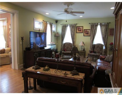 63 Spring Street Metuchen, NJ 08840 - Photo 10 of 25 Gallery Image 10