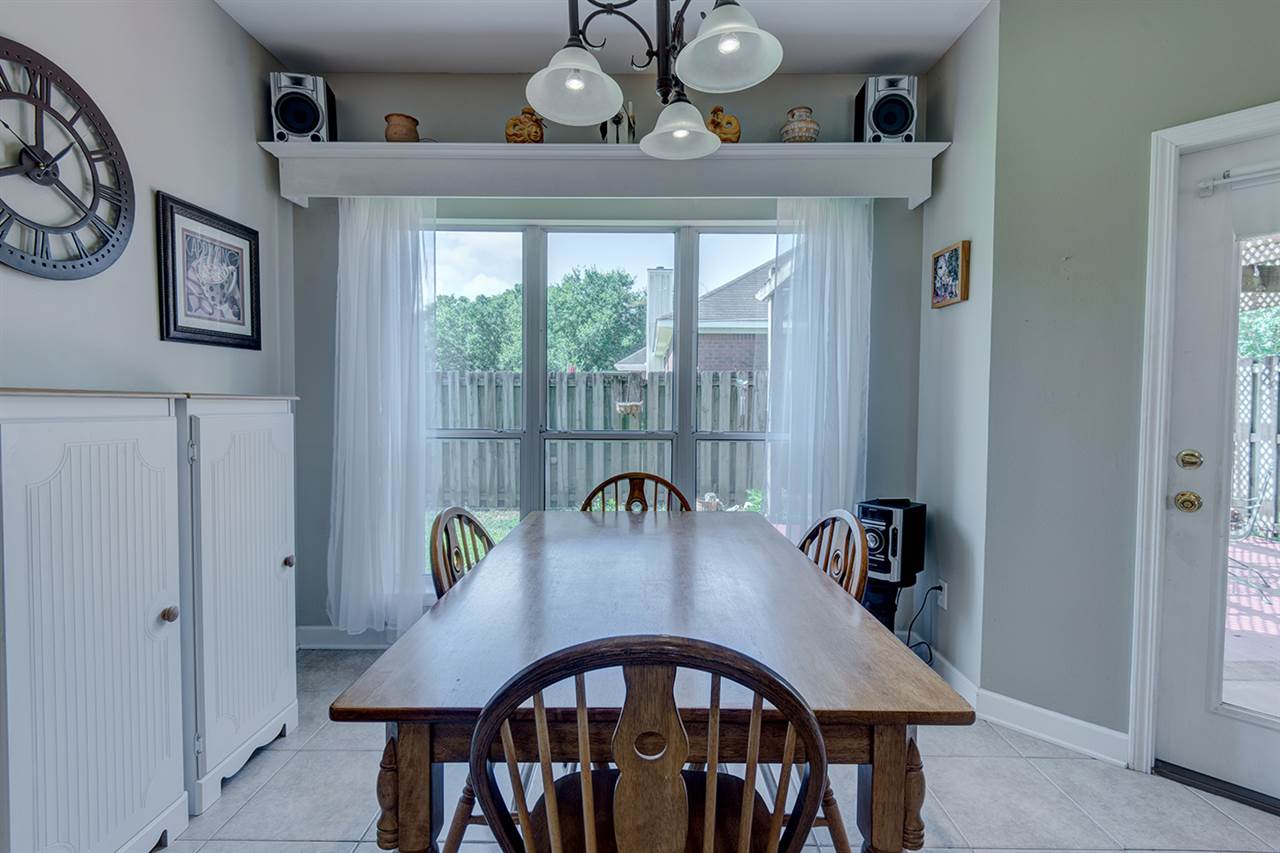 10376 South Side Loop Fairhope, AL 36532 - Photo 11 of 28
