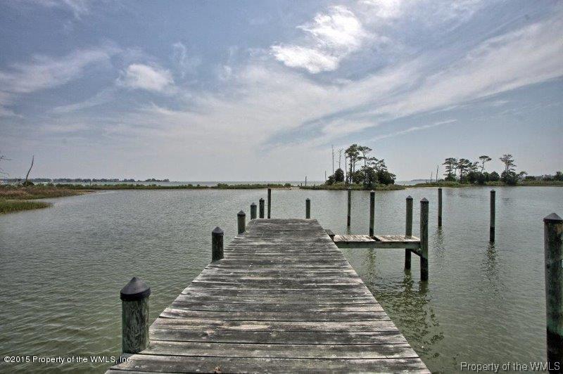 800 Ship Point Road Yorktown, VA 23692 - Photo 26 of 43 Gallery Image 26