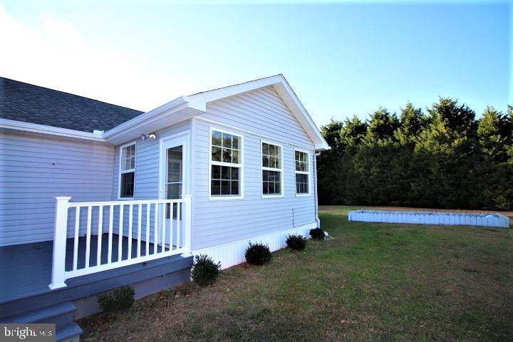 1330 Pritchett Road Milford, DE 19963 - Photo 54 of 66 Gallery Image 54
