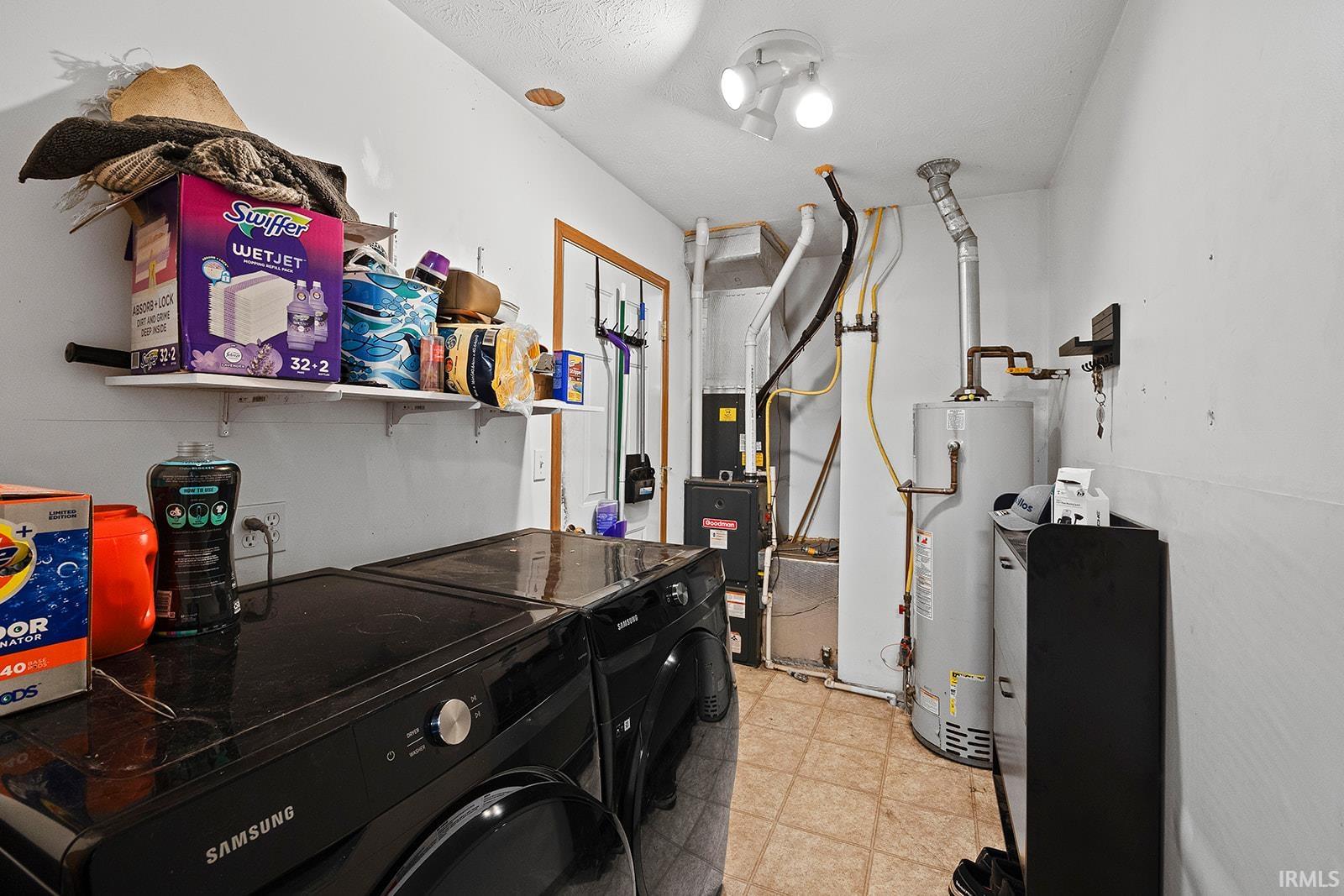 413 Lea Anne Street Rensselaer, IN 47978 - Photo 12 of 29