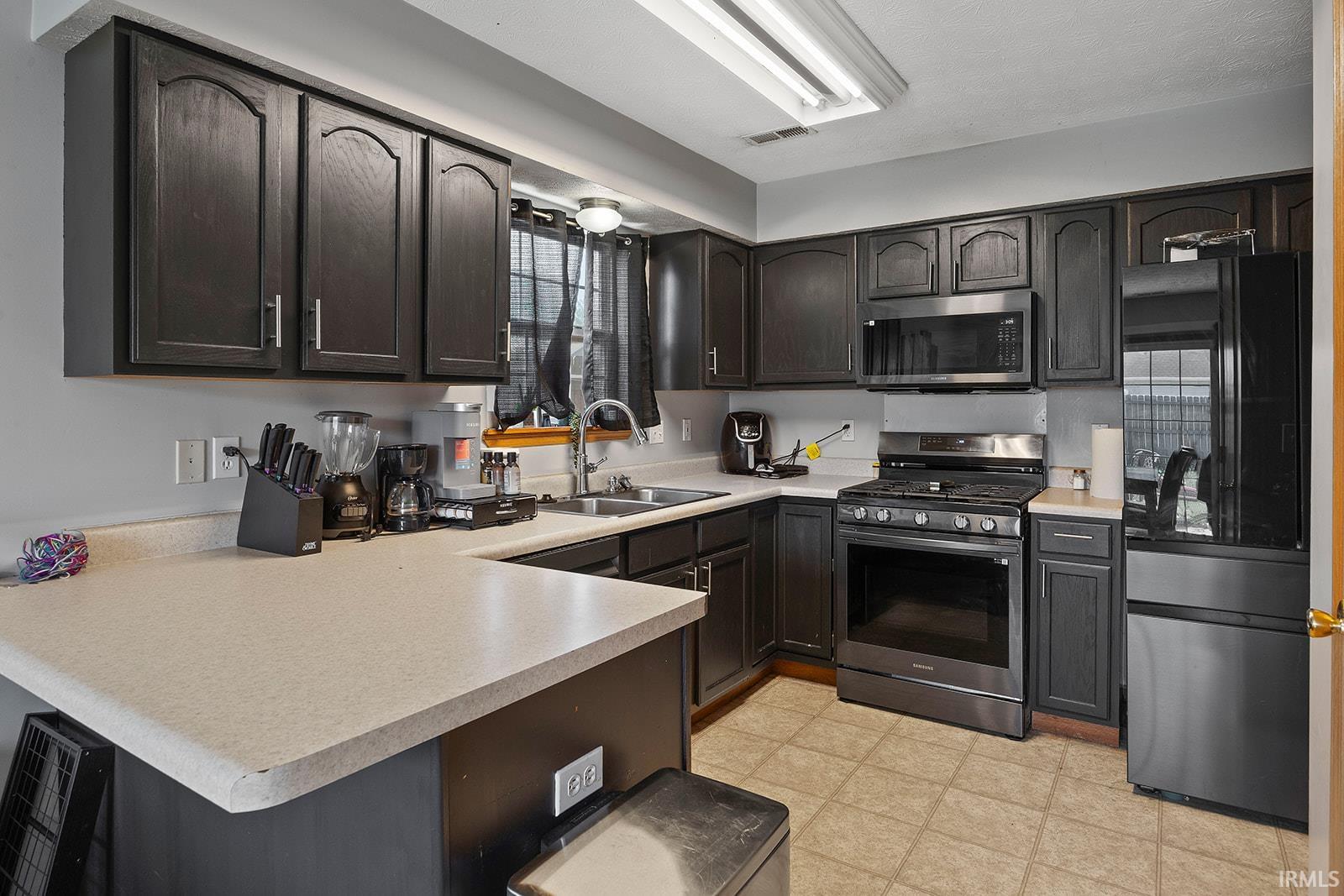 413 Lea Anne Street Rensselaer, IN 47978 - Photo 8 of 29